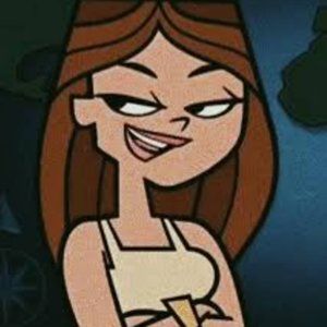 Meet your Posher, Mackenzie